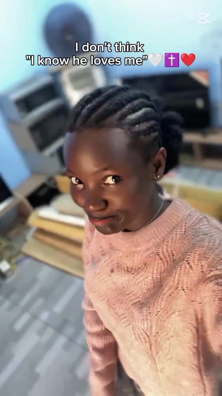 @Nanayaapipi12✌️