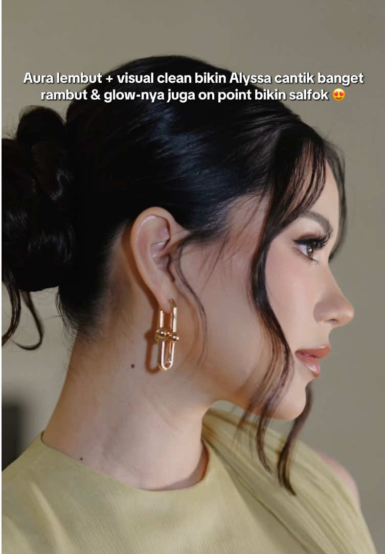 @glow.serene