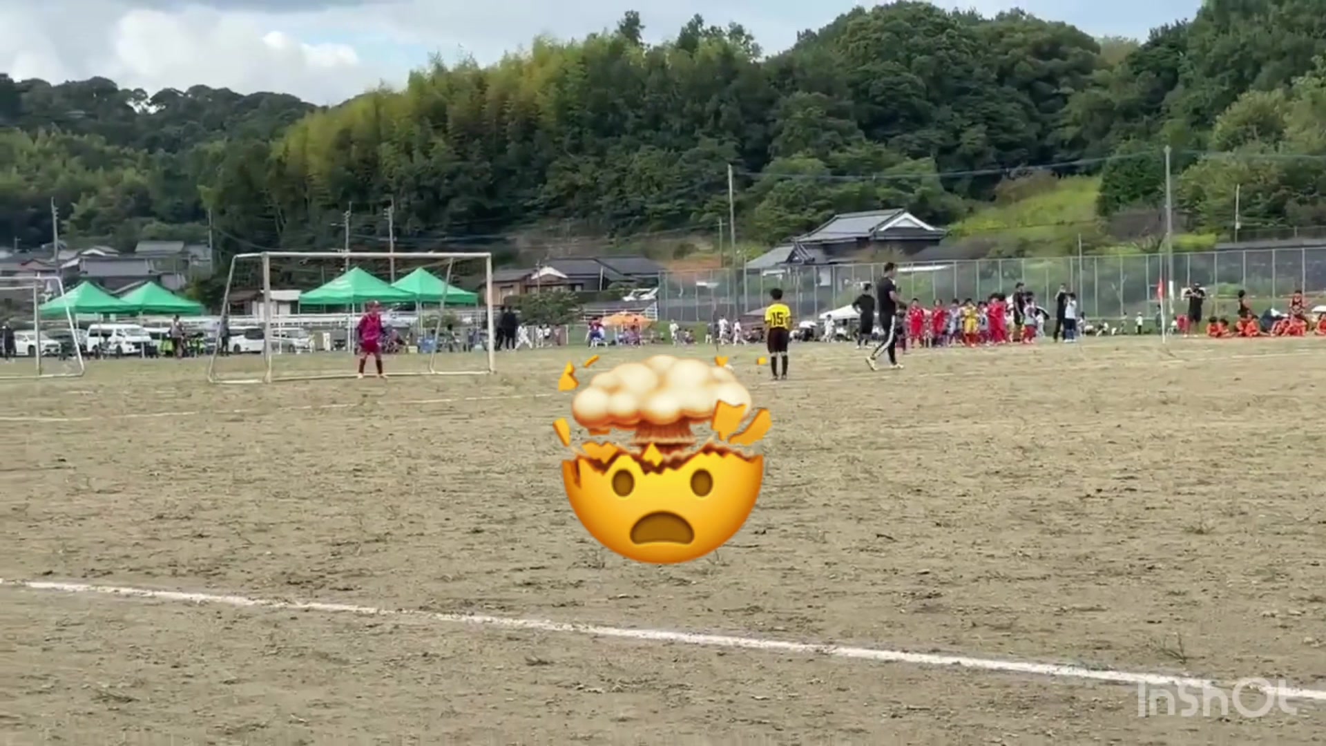@カサダイ