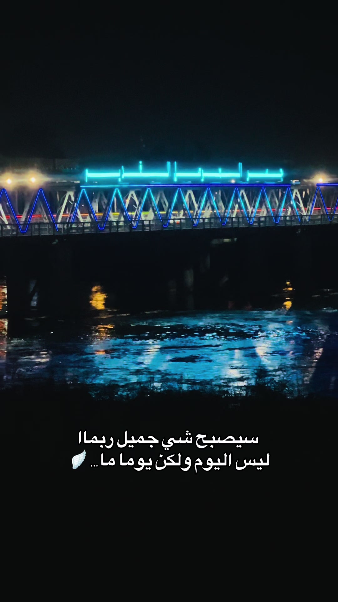 @فهد
