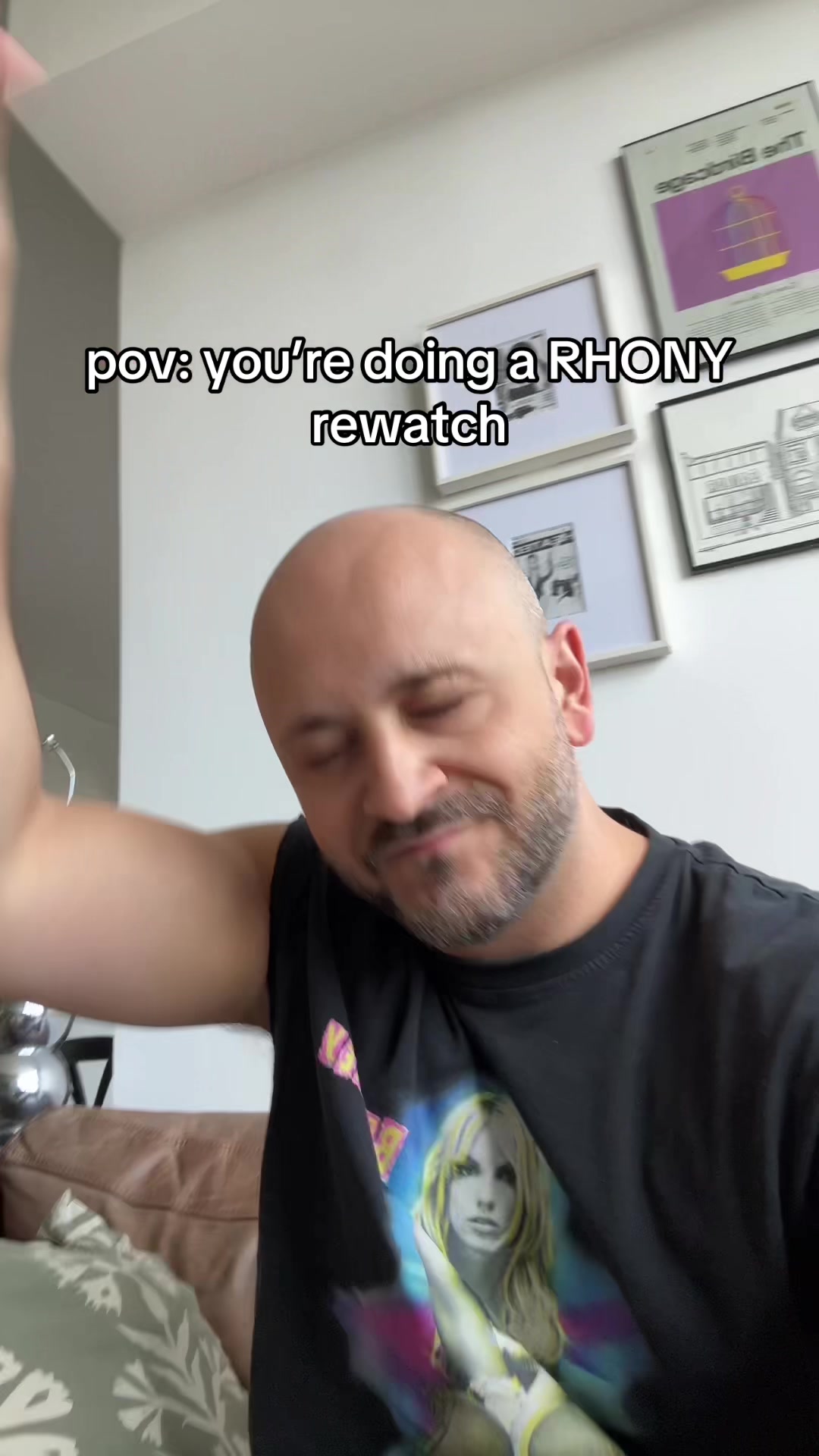 @Jordan Appugliesi