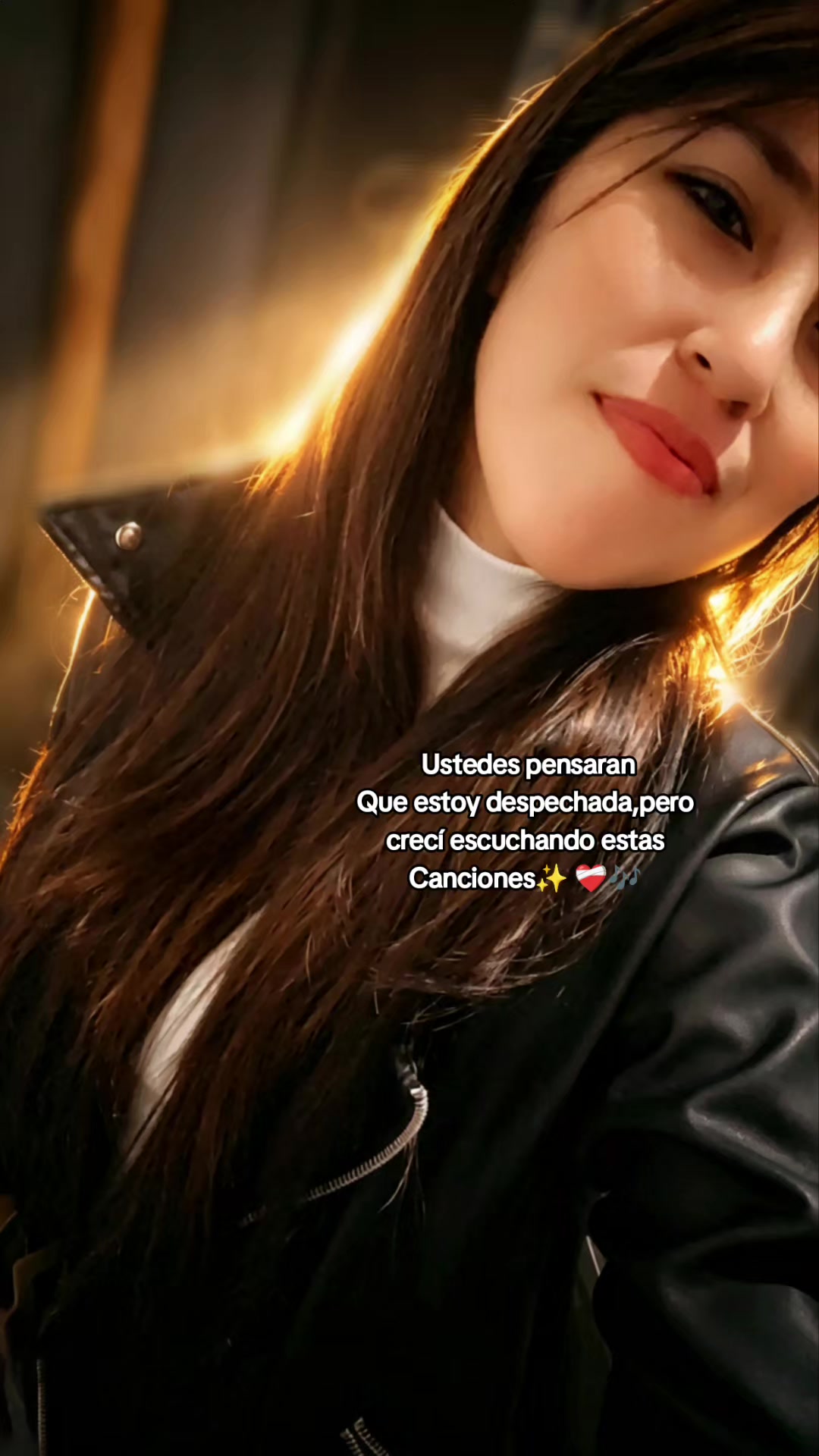 @𝔈𝖑𝖎𝔷𝖆𝔟𝖊𝔱𝖍❤️𝒥 "𝑀 ❤️