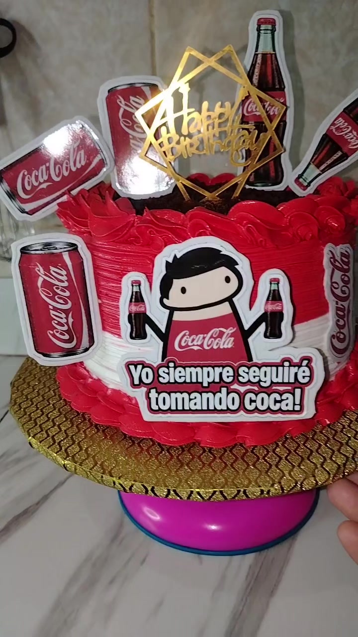 @Karencitanunez84