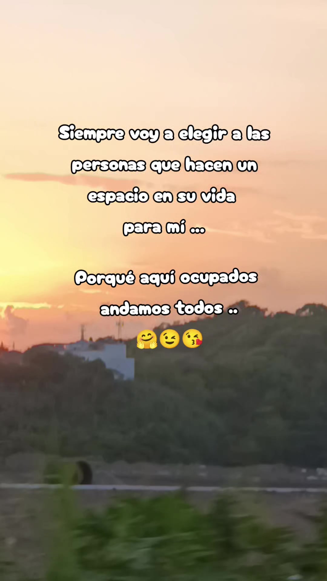@danae_urreta