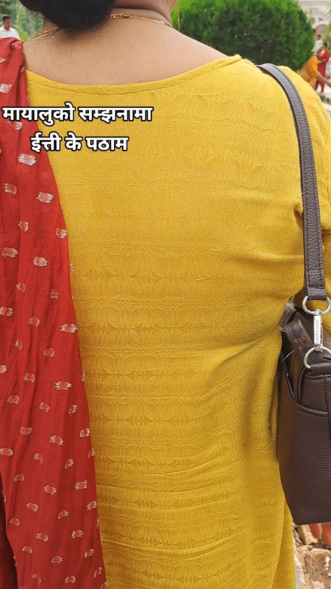 @Indira Fancy