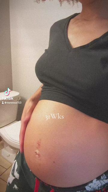 @itsnessa753