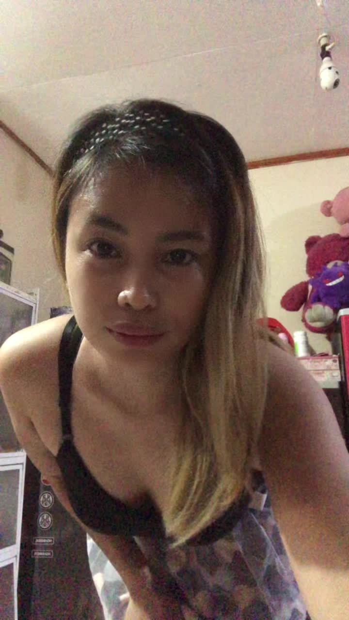 @Jessica Amor