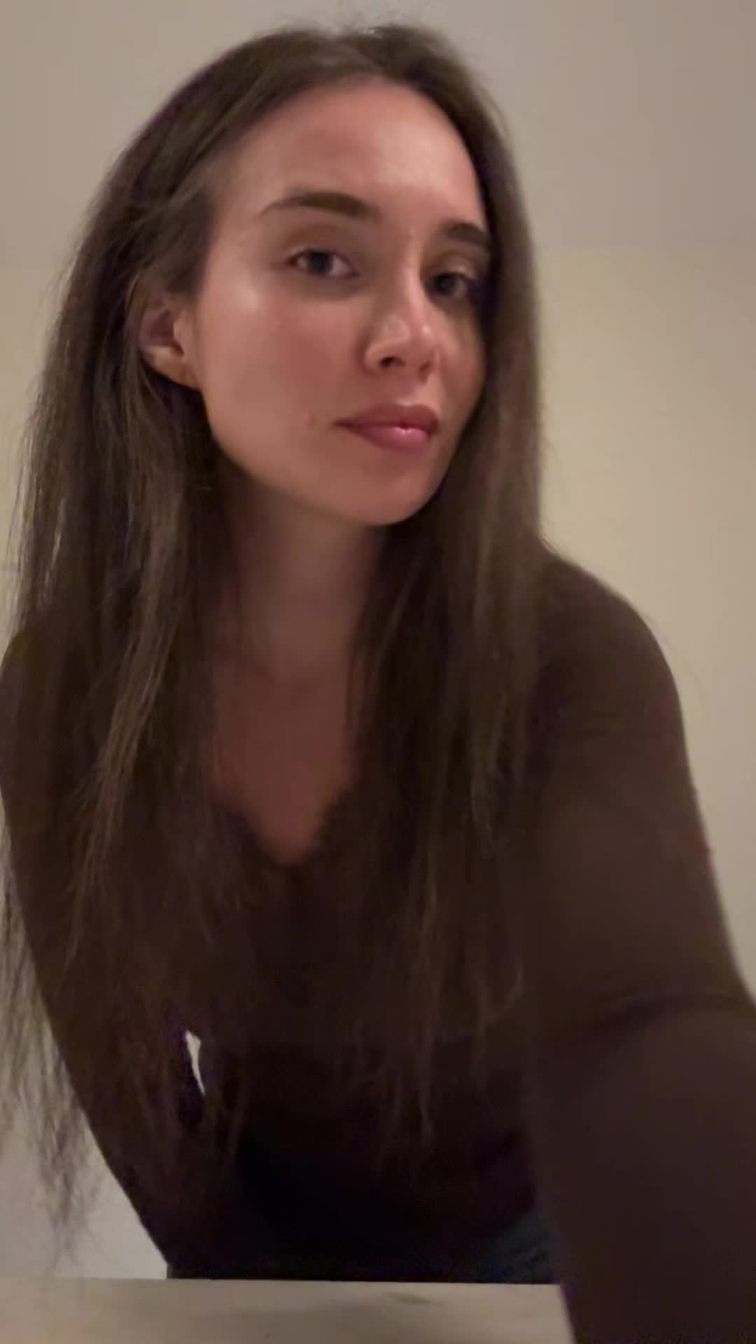 @Sofia