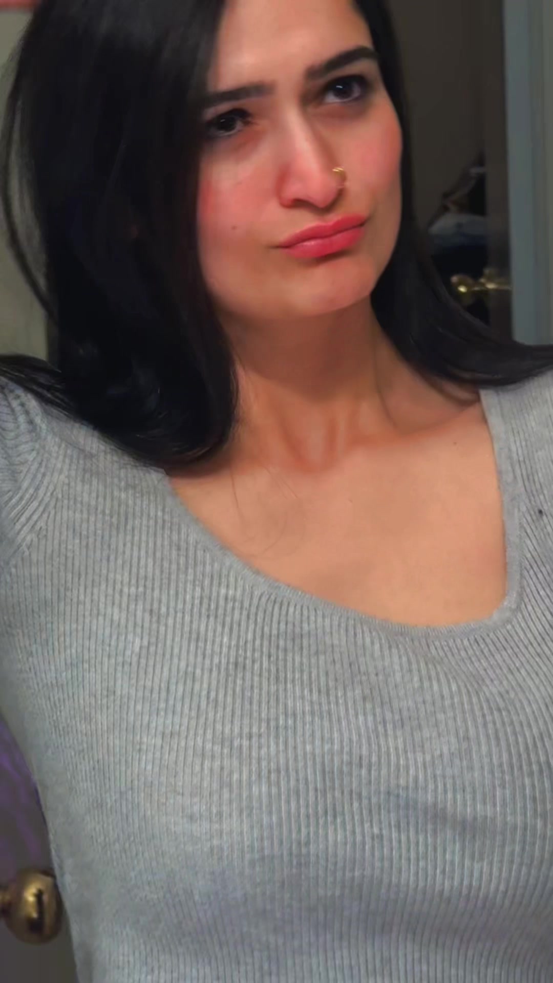 @HarinderKaurBasra