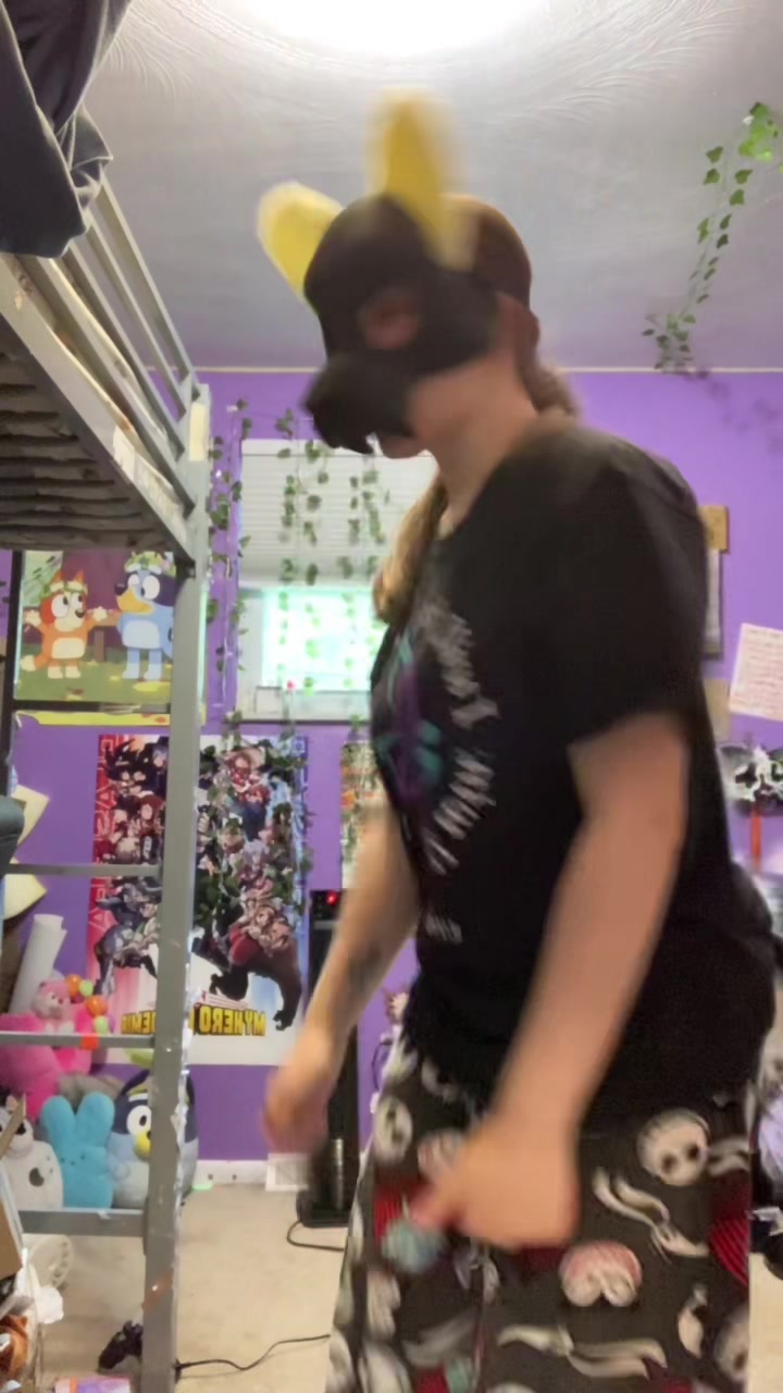 @🦴M+K🦴