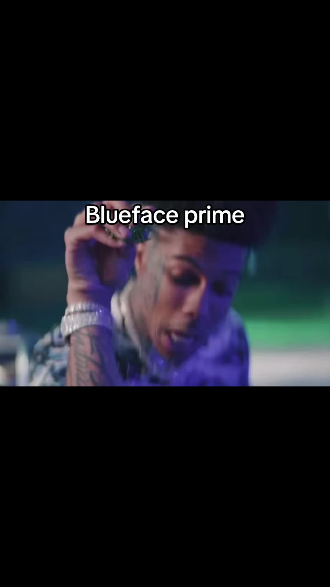 @Jay🪖