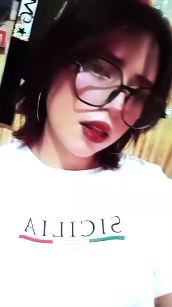 @Girgl_10k