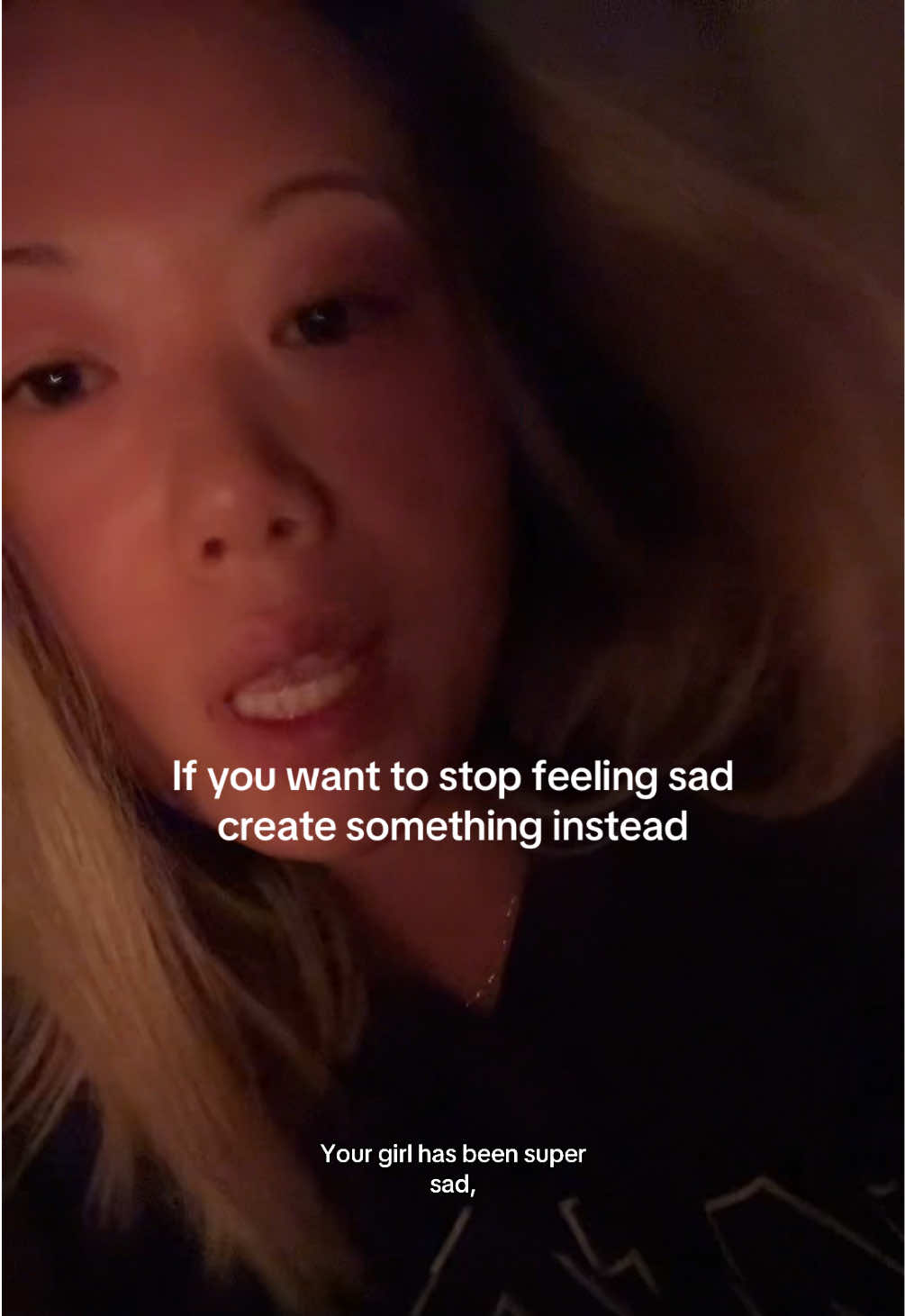 @judy