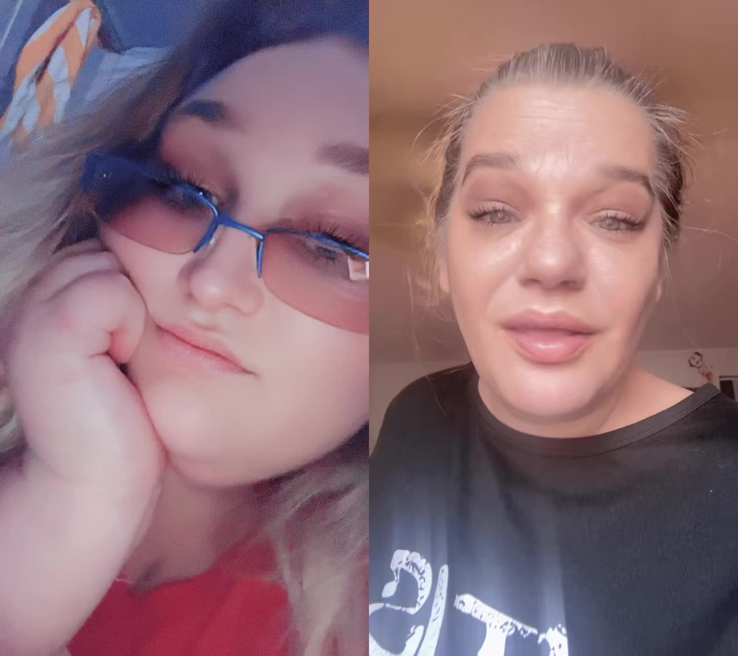 @Bitch