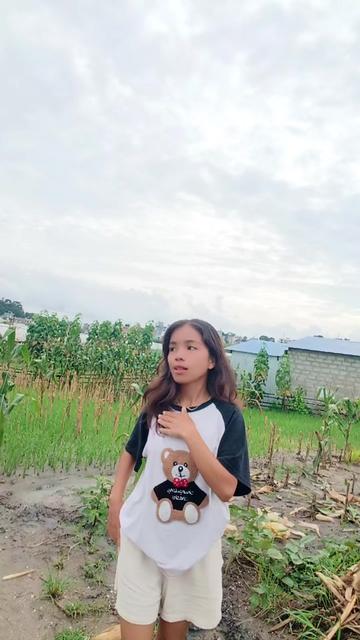 @Deuti💗