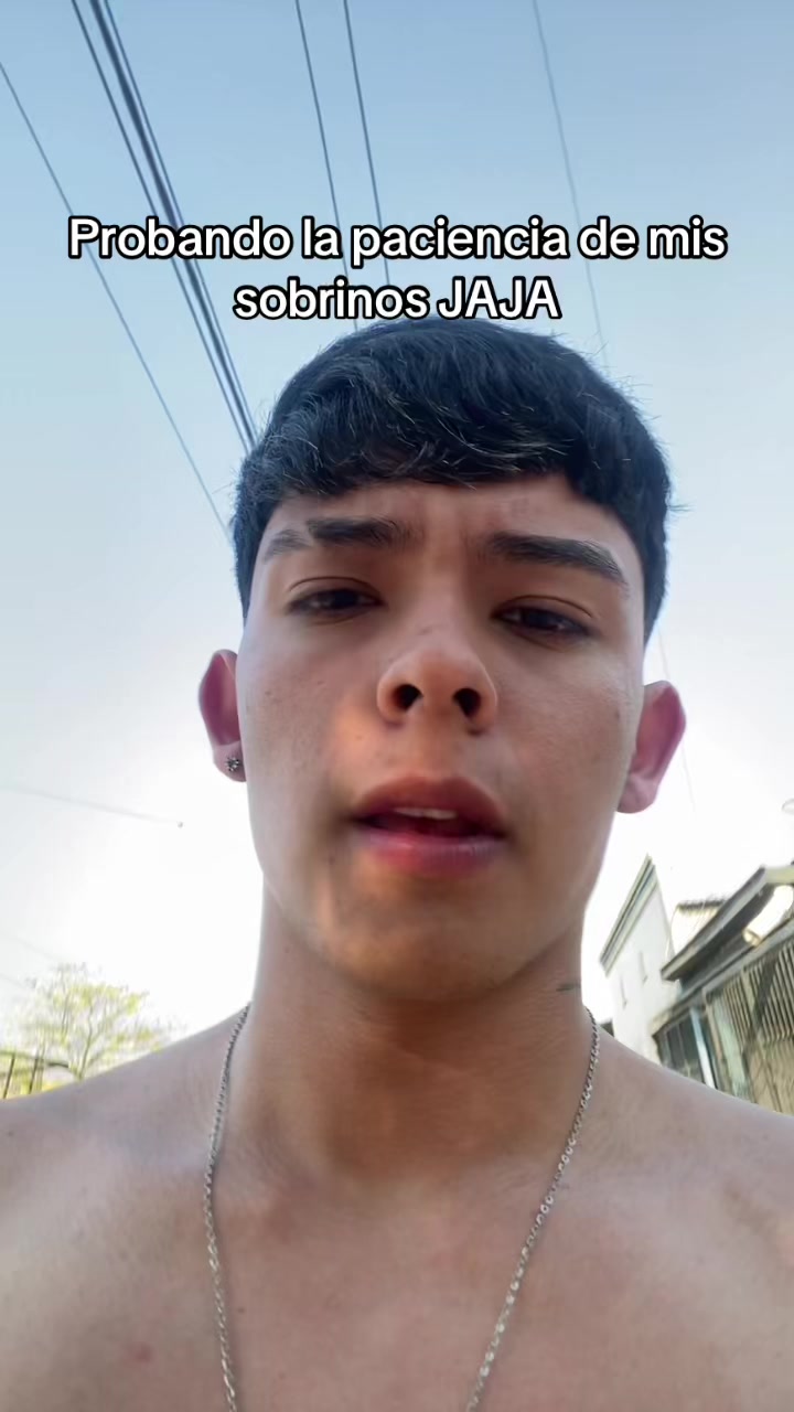 @Thiago Ferrari