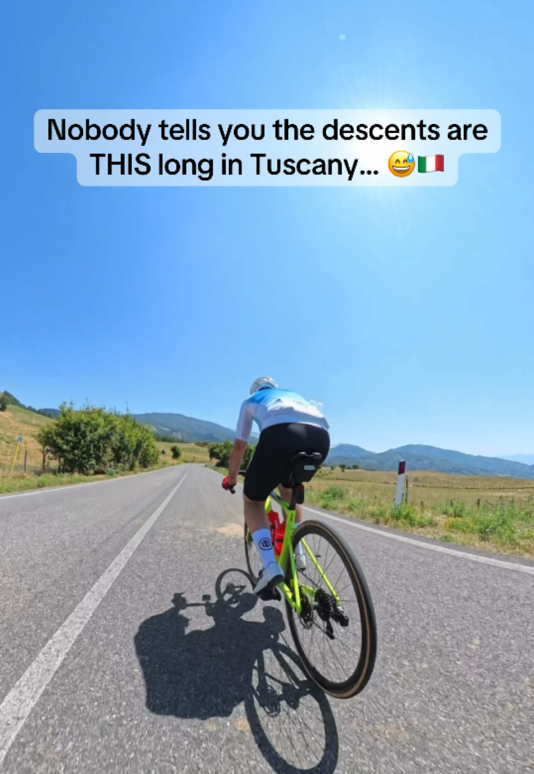 @Bikestyles