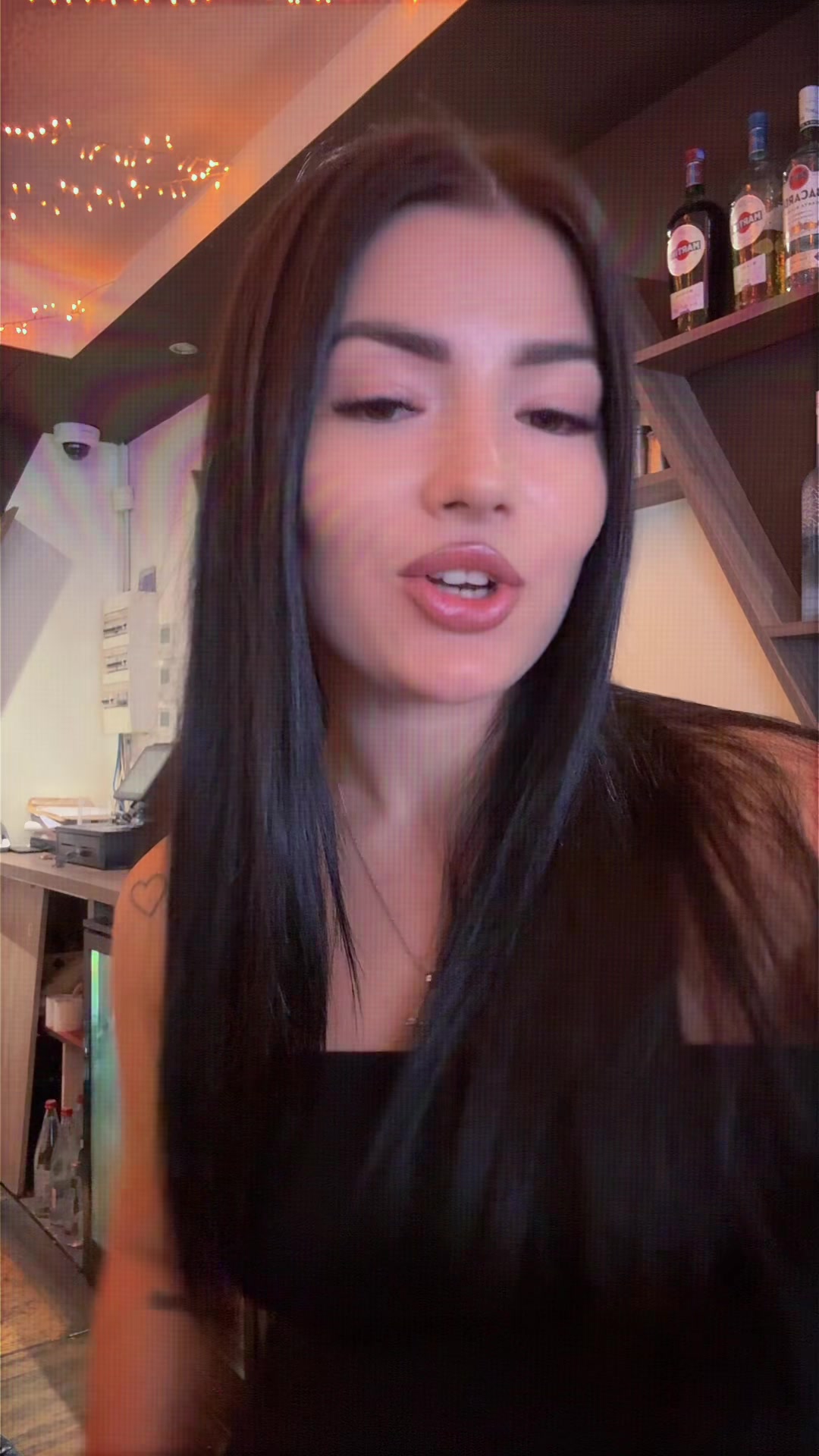 @Daniela🖤🤍