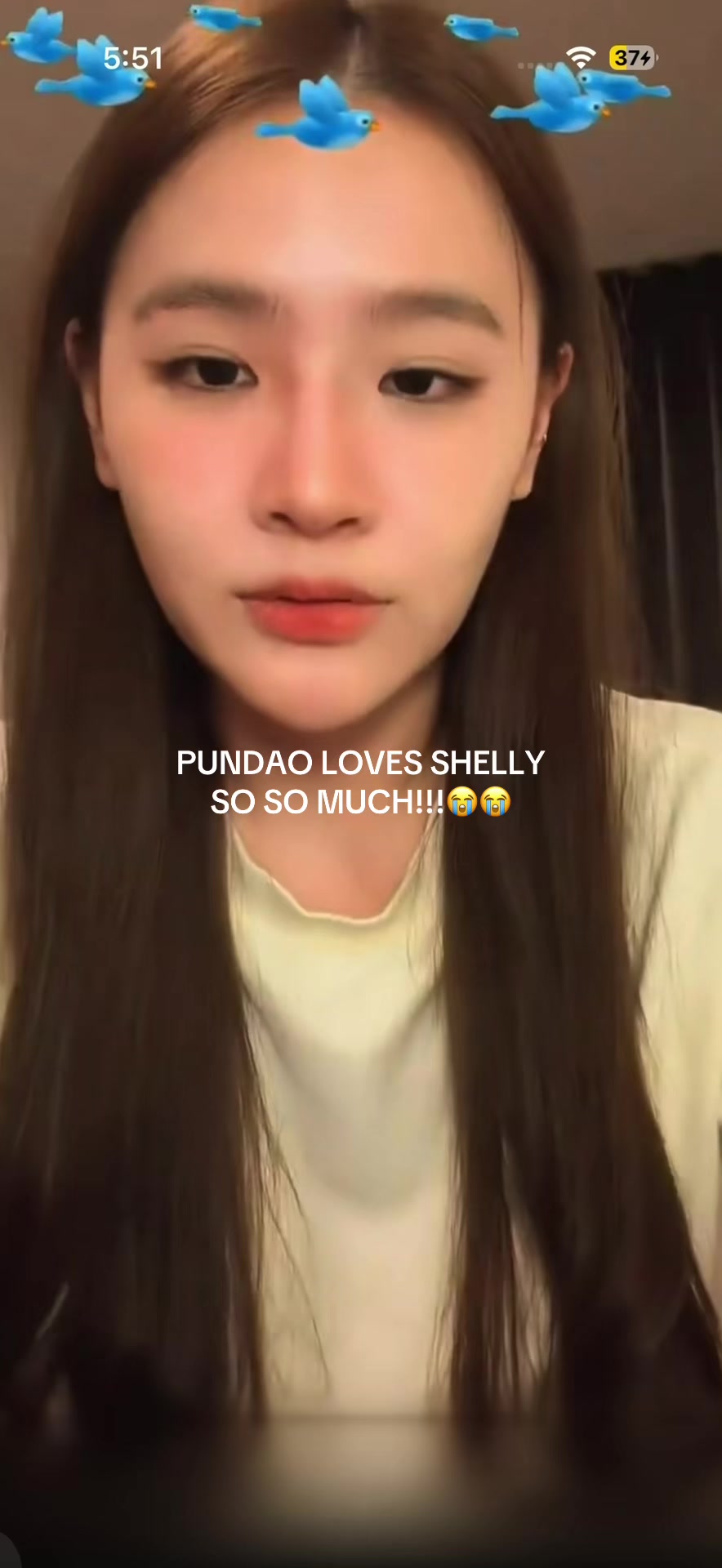 @Kim_ss