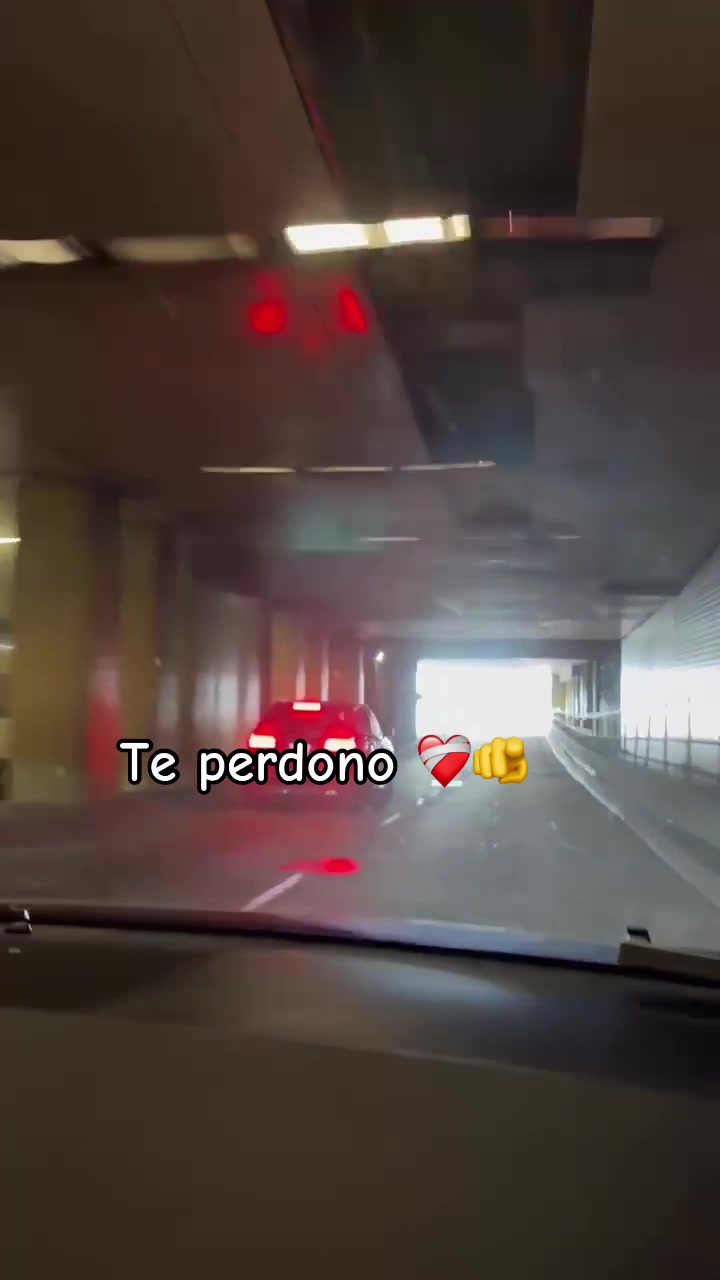 @Carlos Pacheco