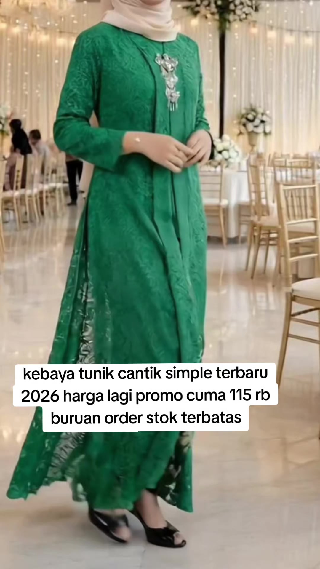 @Jeka shop