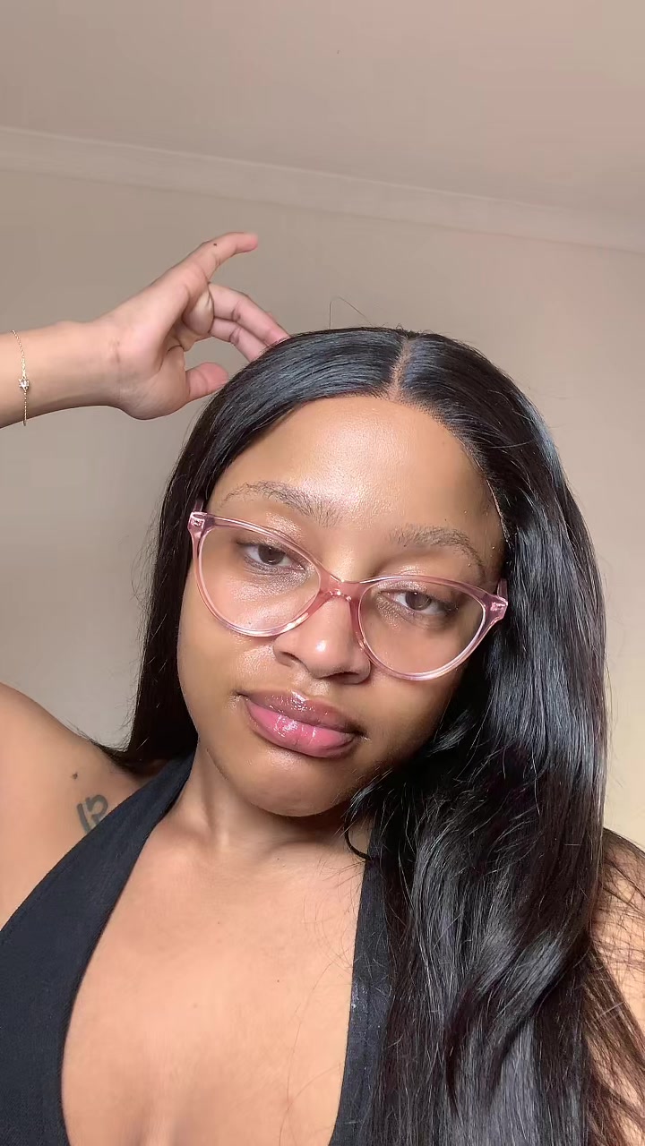 @vuyisanani__