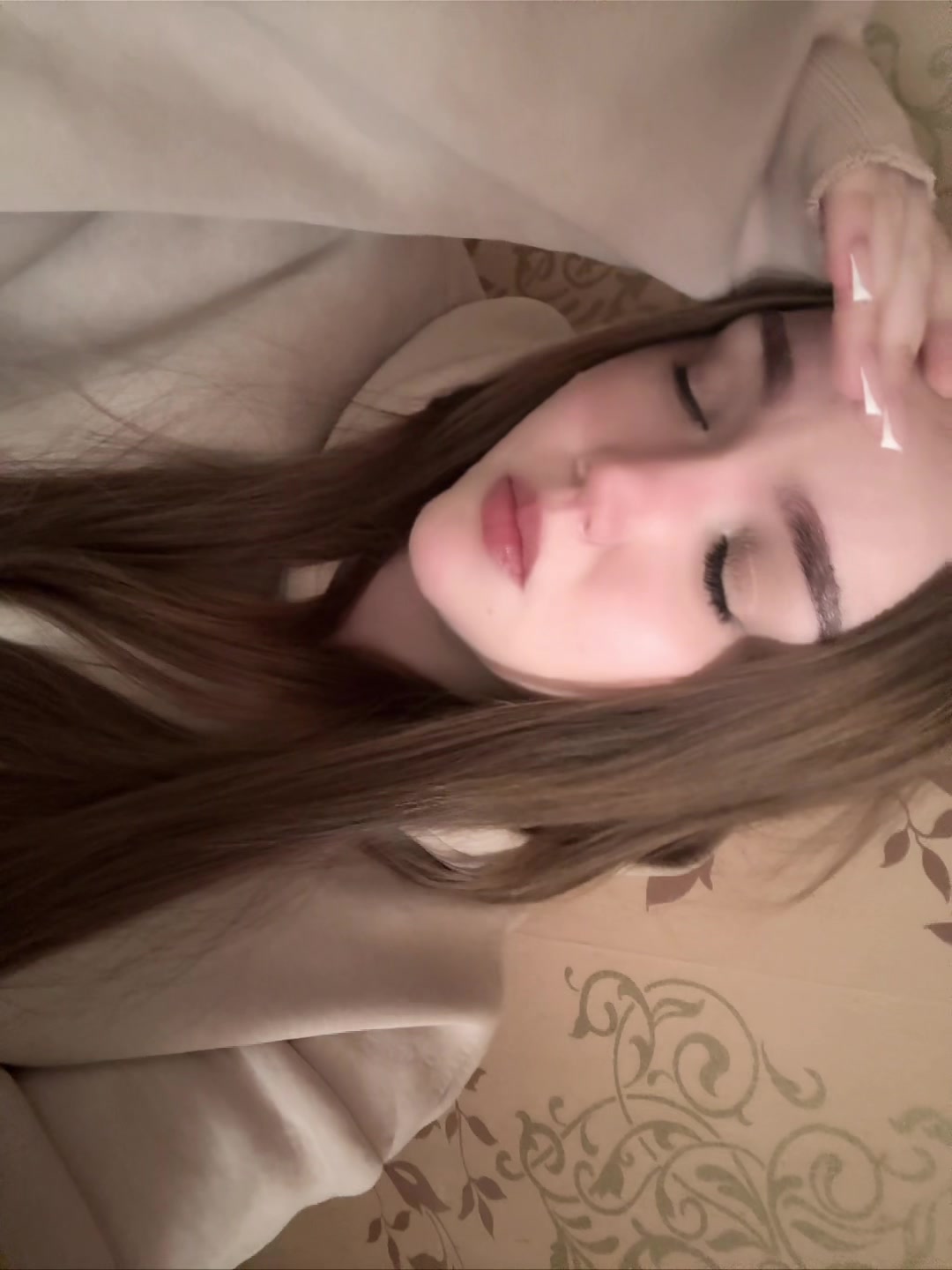 @ТГК: хозяйка таверны