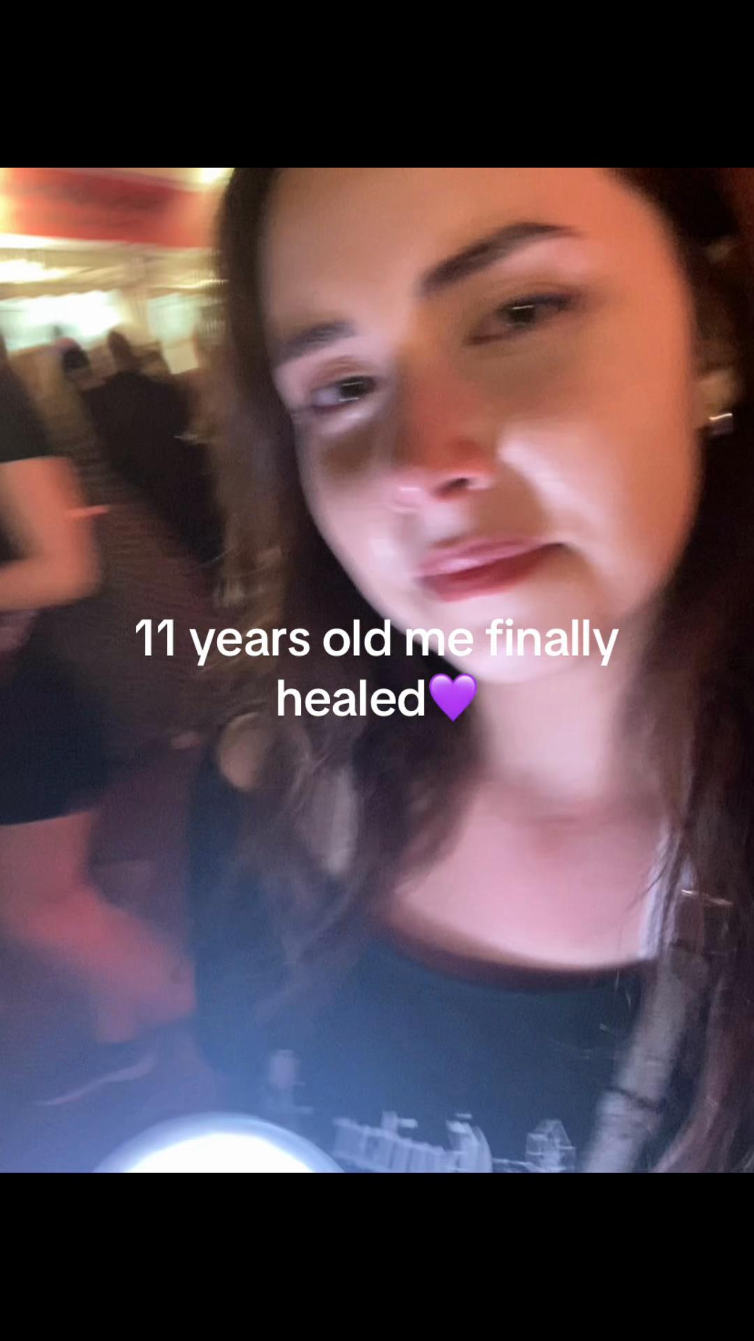 @ela13pj