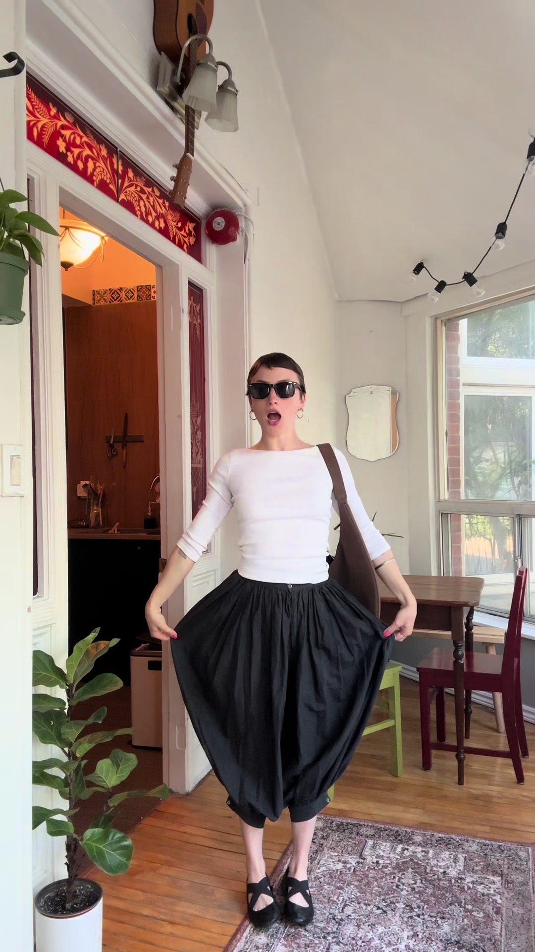 @itschrissyusher