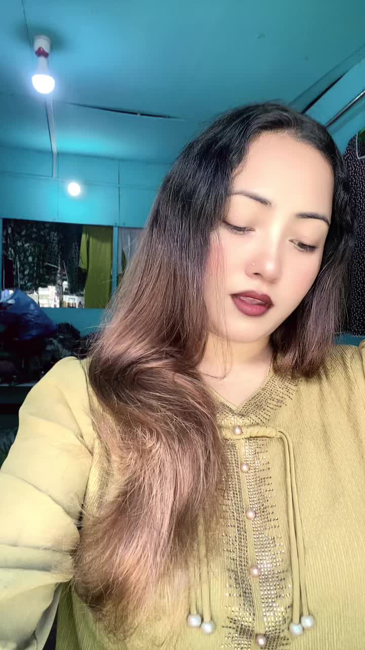 @&SANGU😊❤️