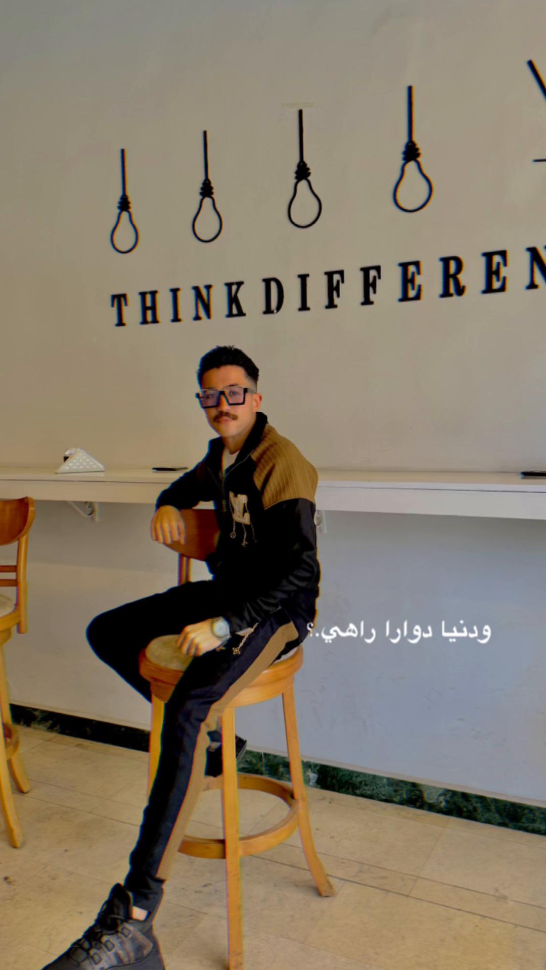 @༺«🇪🇬♕ahmed&zabedy♕🇸🇦»༻