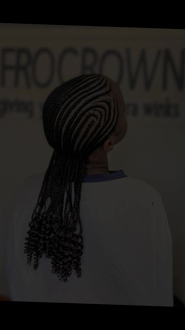 @Fro_Crowns