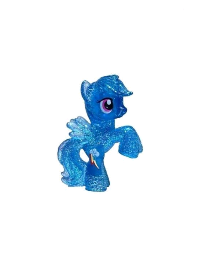 @poni_liberty🌌