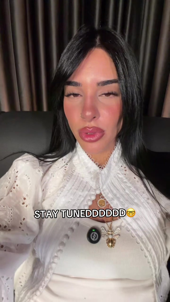 @Joumana El Hadary⭐️