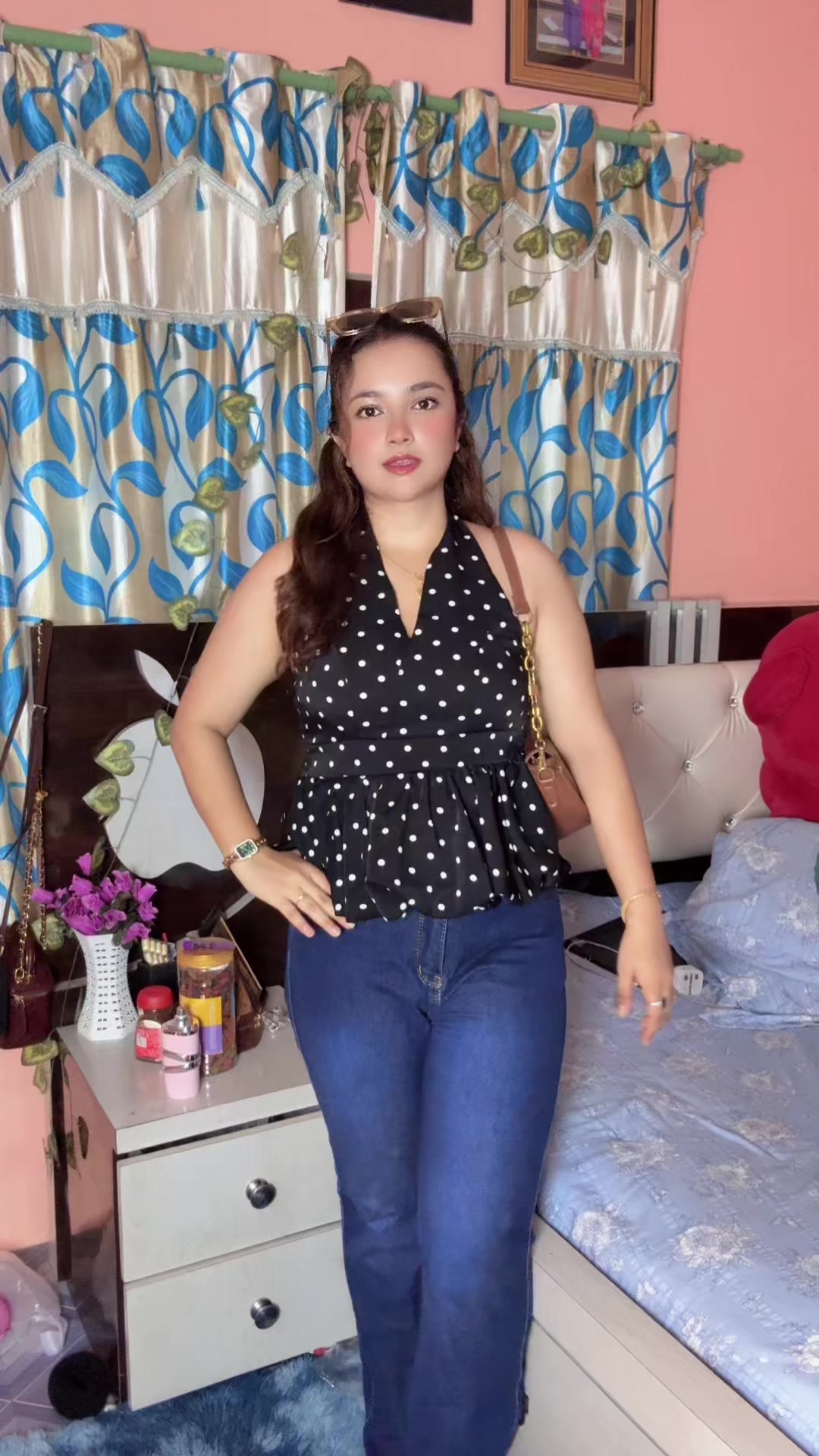 @jha_rna_