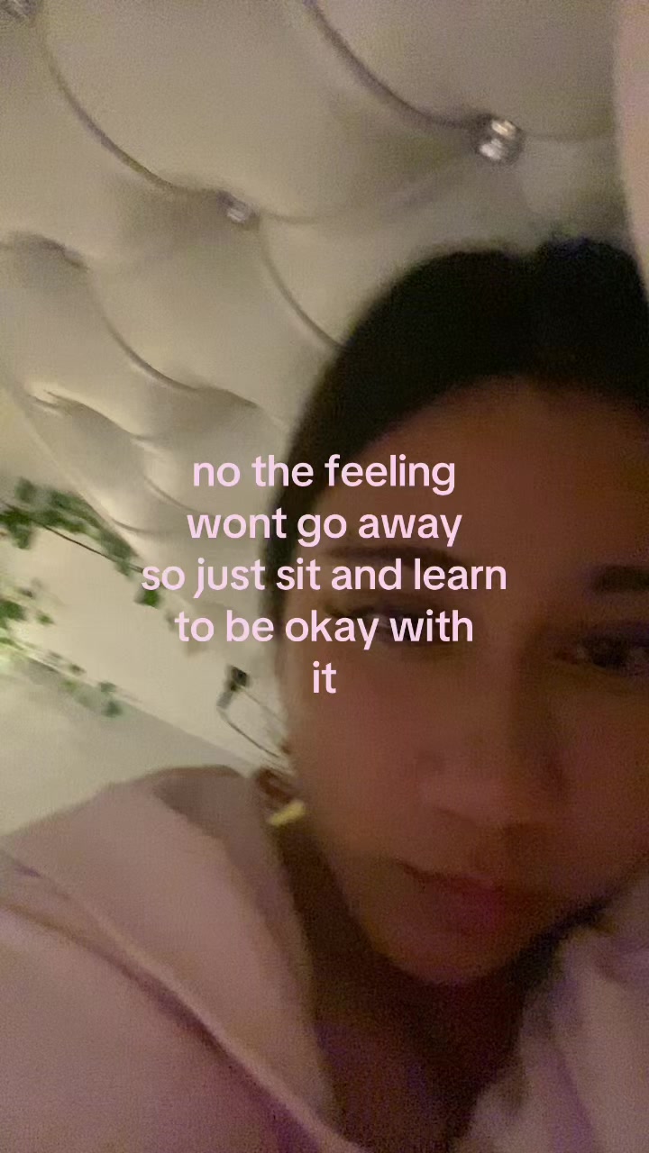 @user14671083621