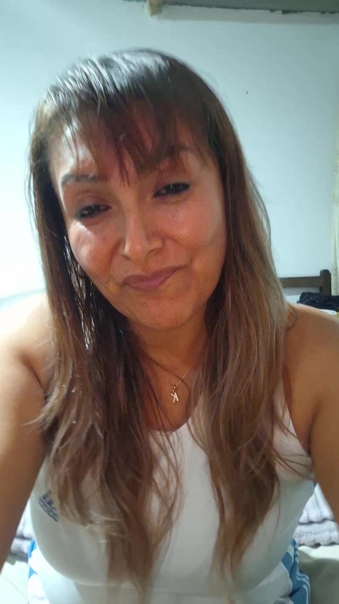 @jannet vargas
