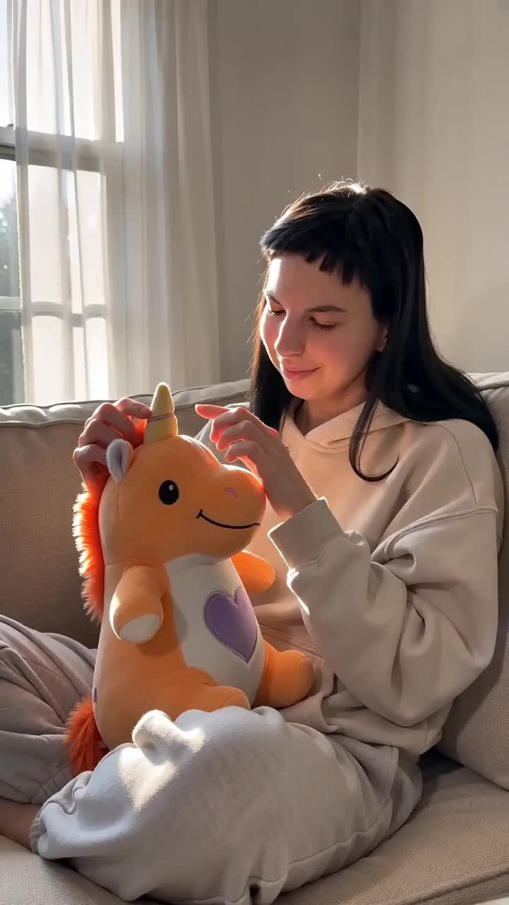 @partywithprincesses