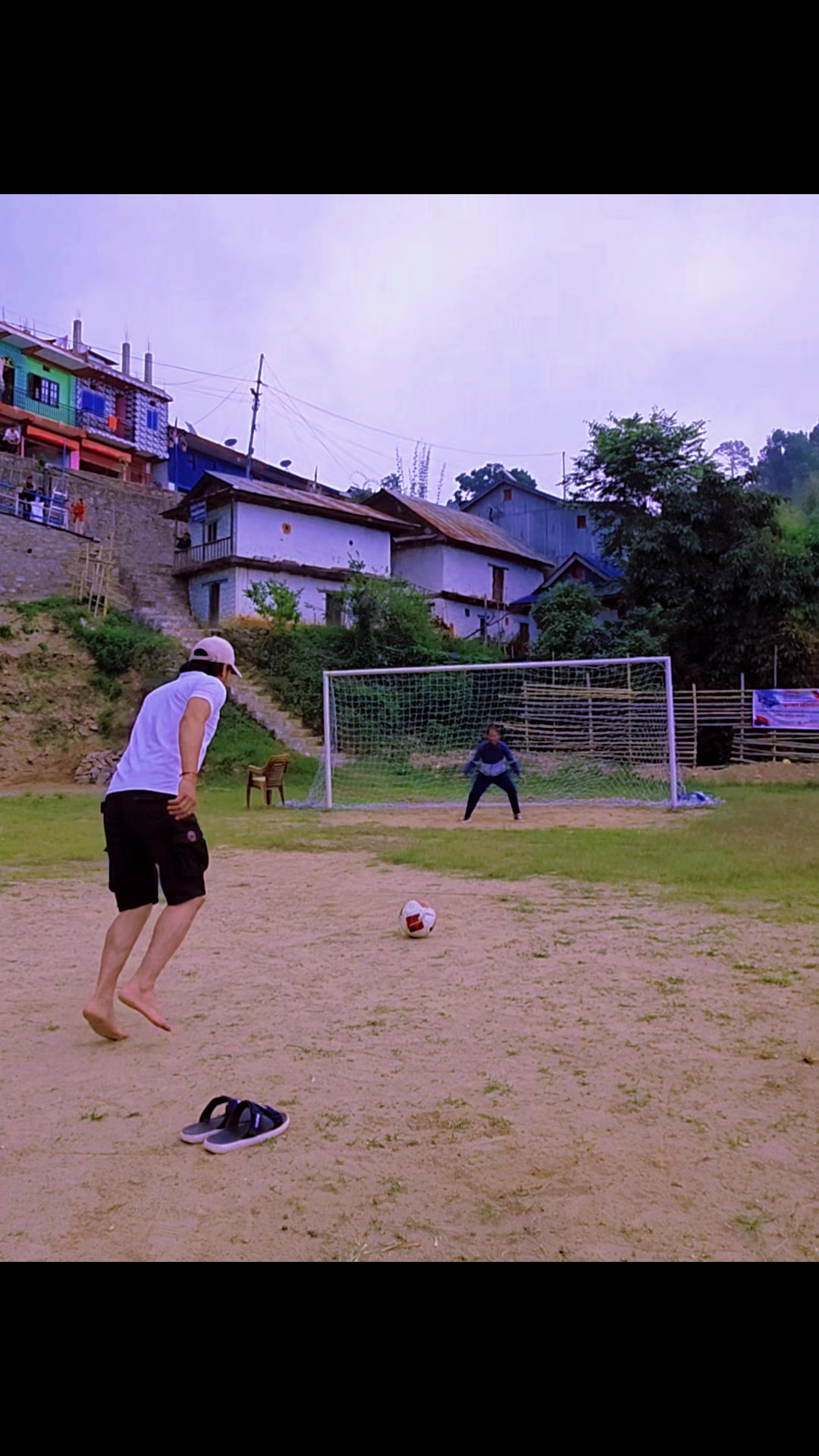 @𝓑𝓪𝓫𝓾𝓻𝓪𝓶𝓚𝓱𝓪𝓭𝓴𝓪🇳🇵