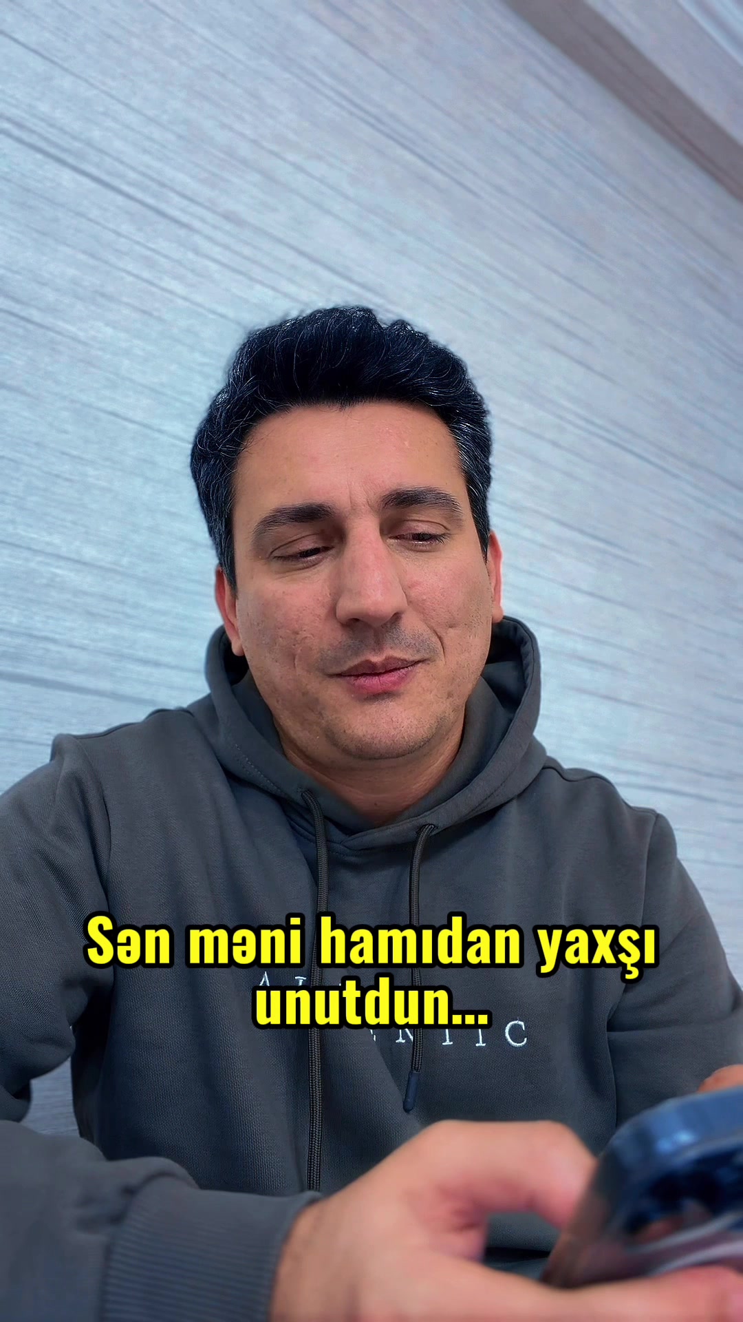 @Xəzər S&uuml;leymanlı