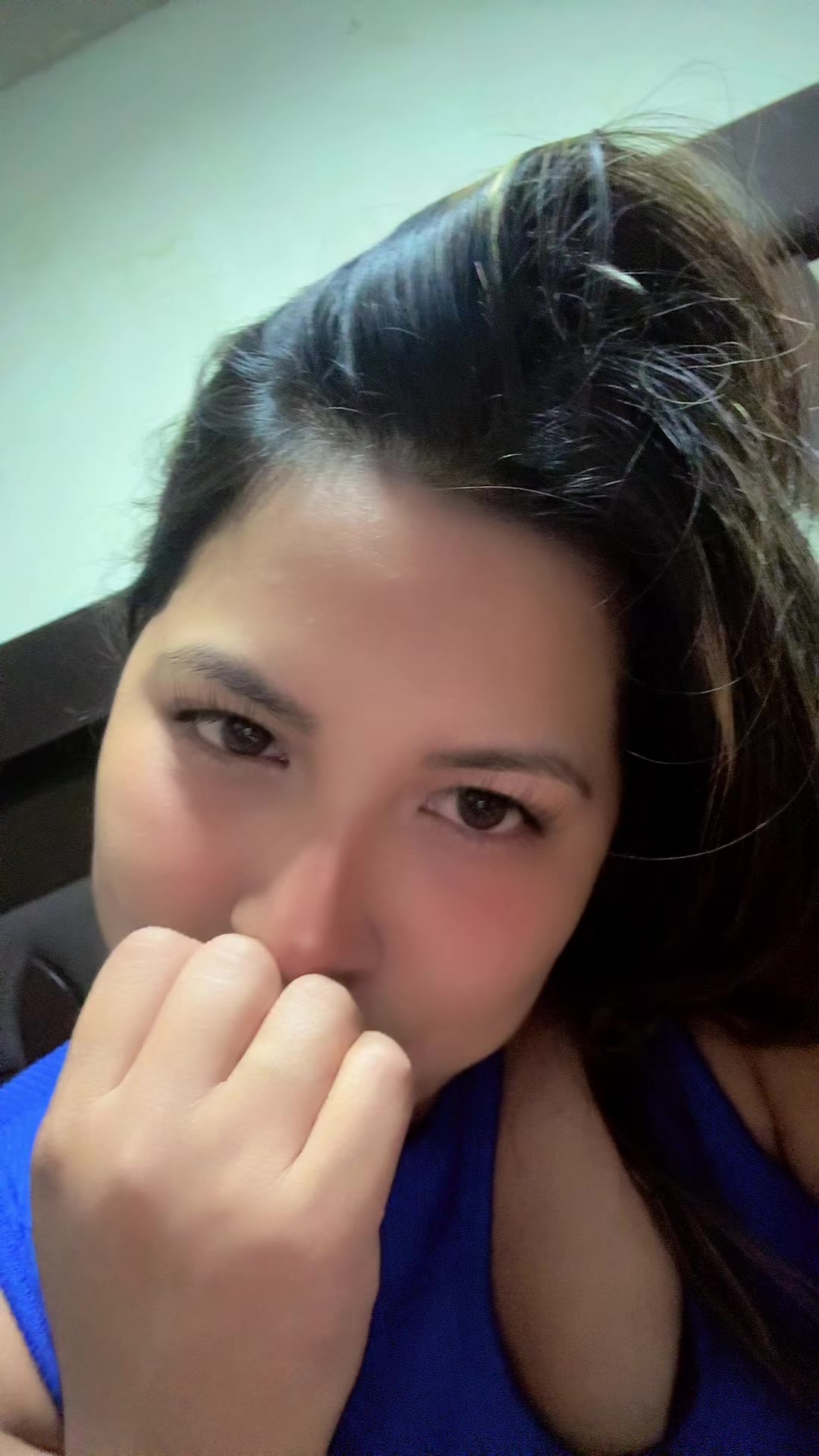 @Sarahi Escalante