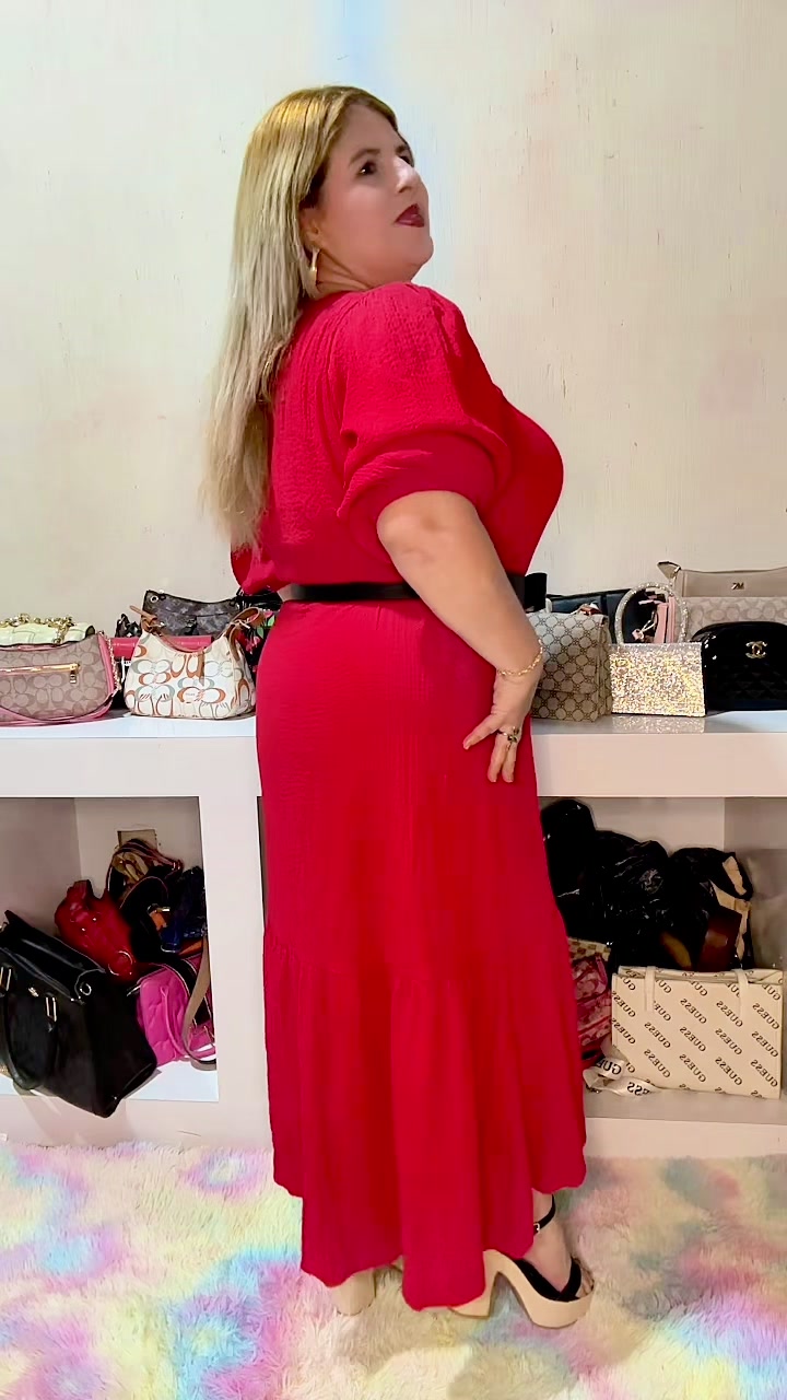 @No&eacute;osorio Vidal
