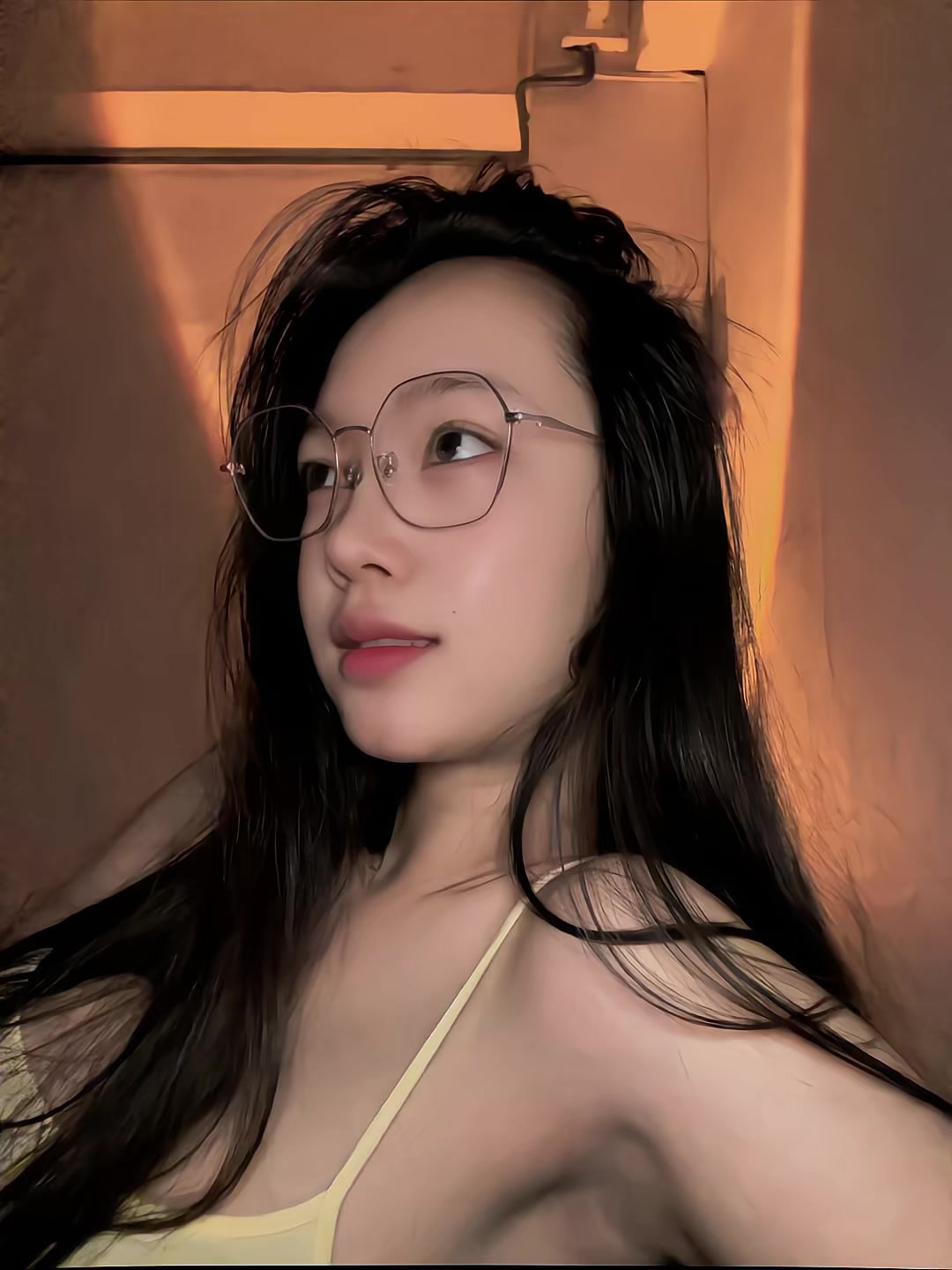 @นะ‘นิ่ม🙇🏼♀️(40k)