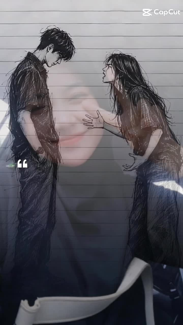 @🤍 إزواننا 🕊️