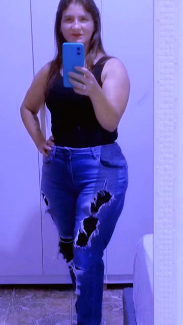 @Ana Paula Freitas