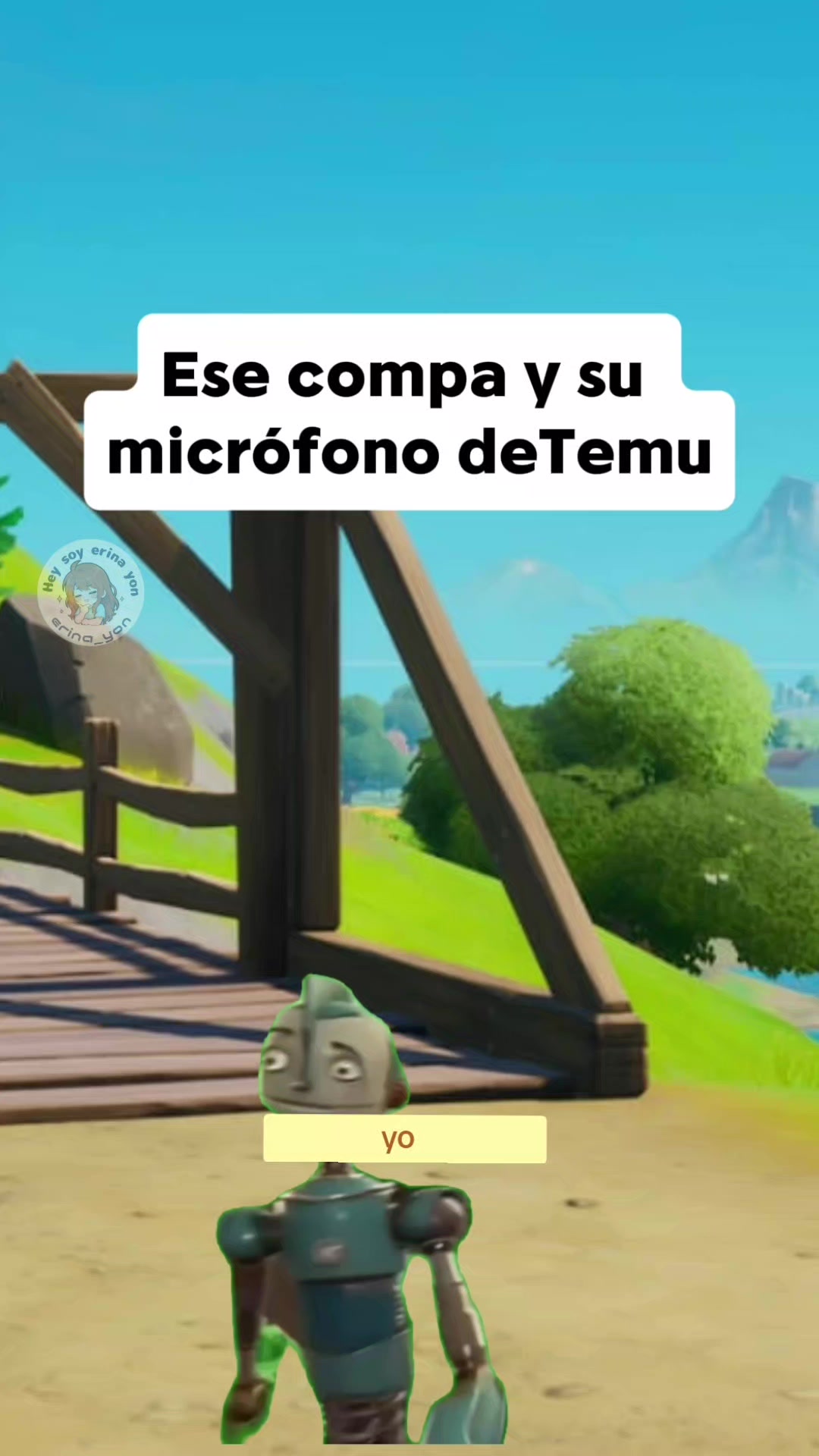 @Eri🎀