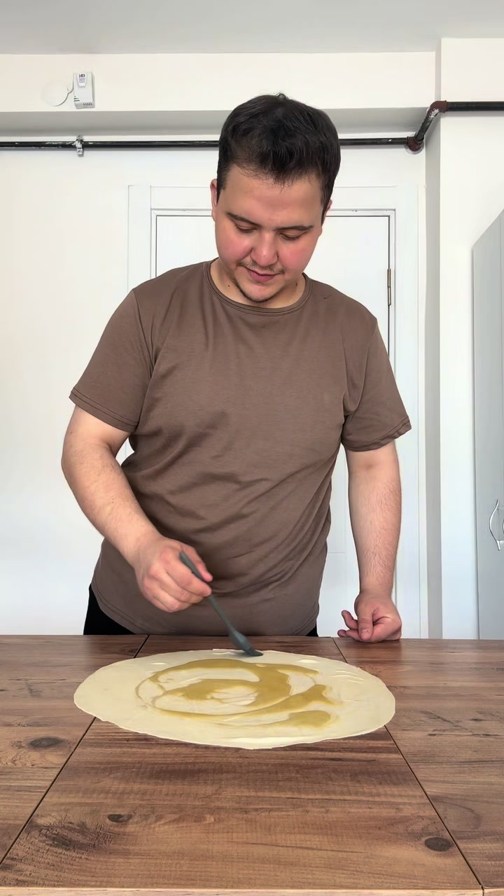 @Kerem Başalan