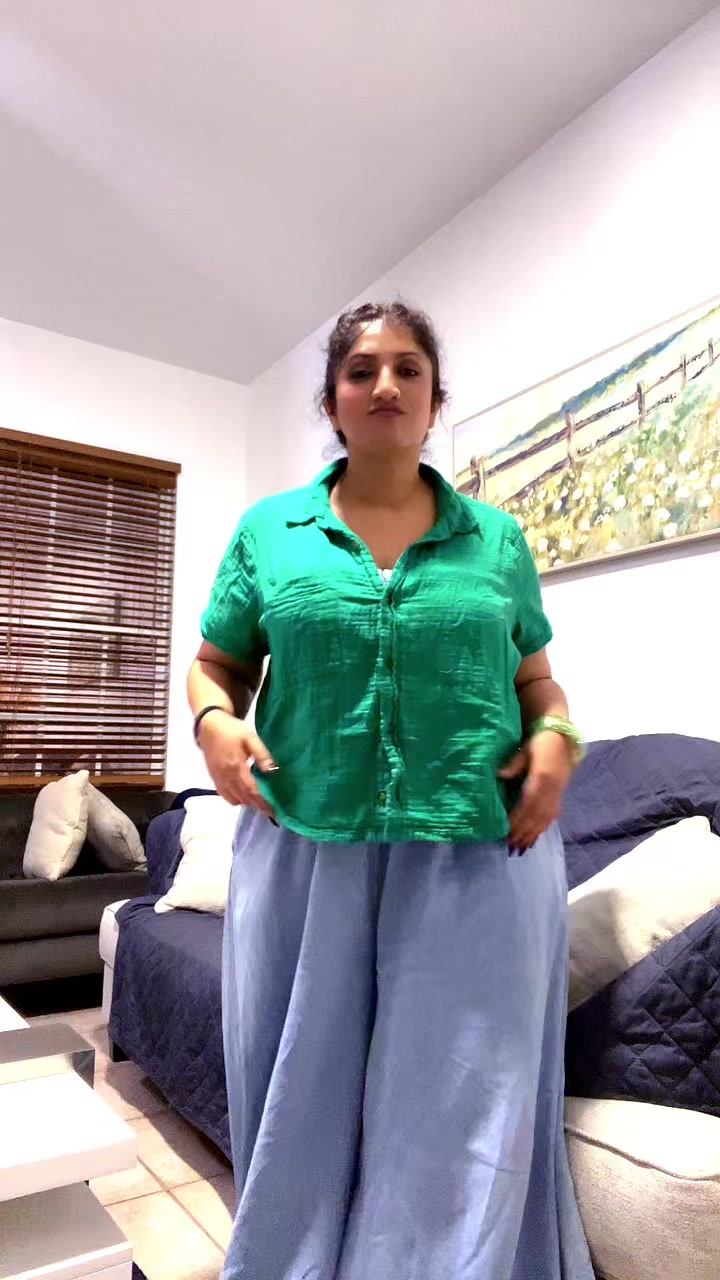 @SaruJaanu786 🇺🇸
