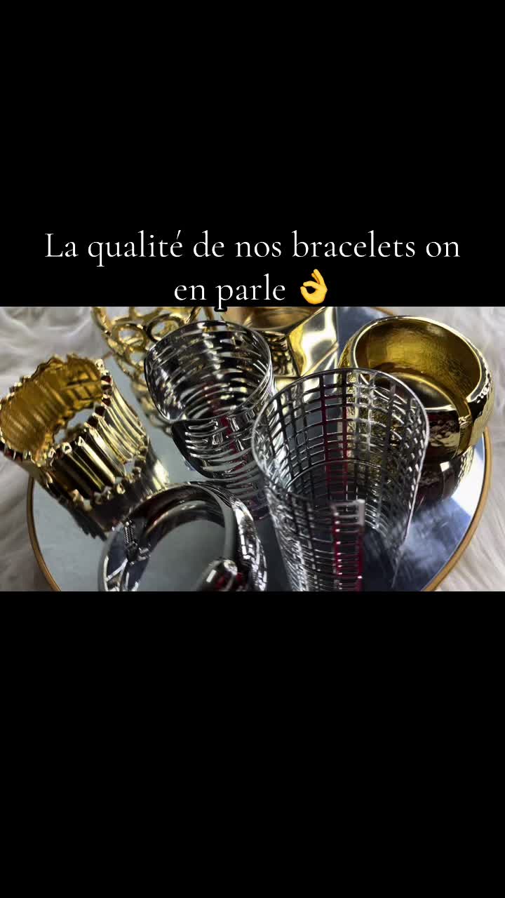 @Tijibelle’creole