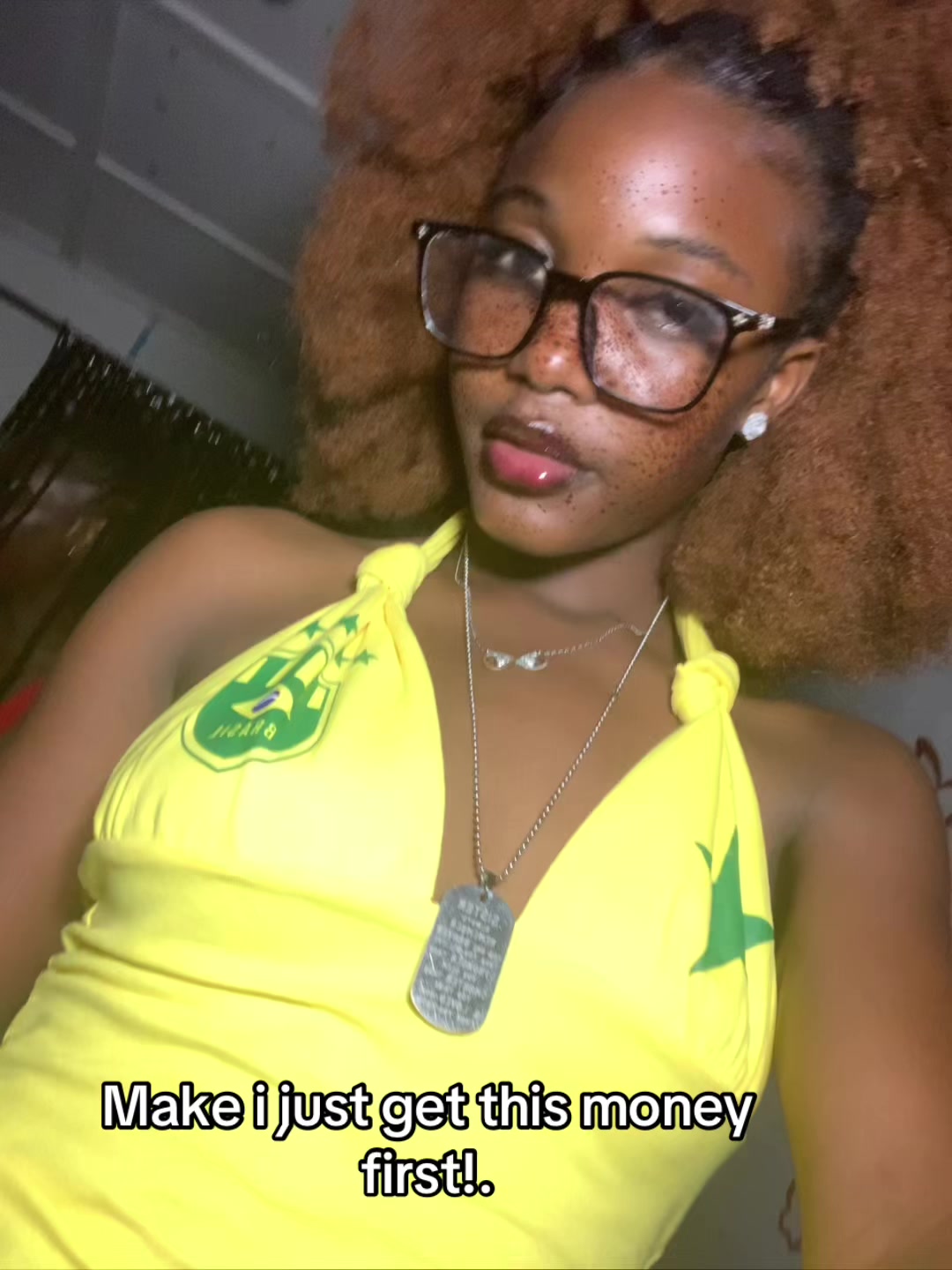 @xoxo.welovechrys